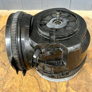 Dyson DC33 DC14 DC07 Vacuum Replacement Parts Main Motor